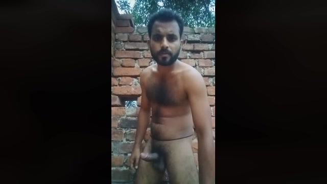 chiranjitho1  30-07-2022